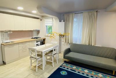 Apartament 2 camere, zona Tatarasi Dispecer. - 4