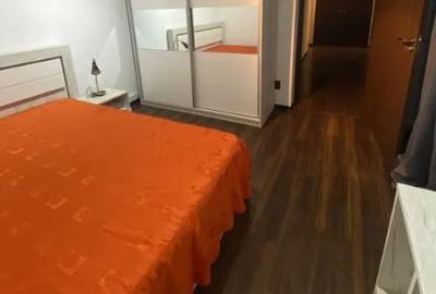 Apartament 2 Camere,Stefan cel Mare ,Metrou,bl.1980,reabilitat,p/8,DECOMANDAT - 6