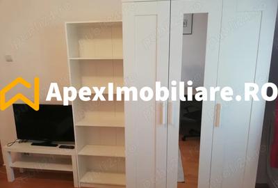 Garsoniera de inchiriat Timisoara București | ApexImobiliare.ro - 4