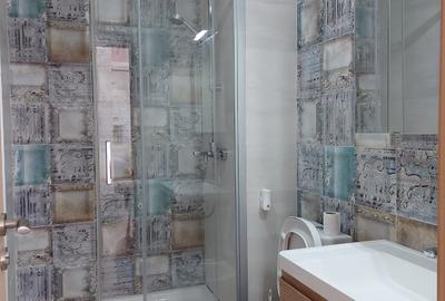 Apartament 2 camere - zona Far (Centrul de scafandri ) contract ANAF - 11