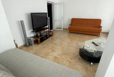 Apartament 4 camere zona Peco