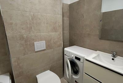 Apartament 2 camere -Zona Sud Bloc nou - 58 mp - 72500 euro negociabil - 3