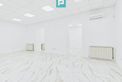 Proprietate de prestigiu în centrul Aradului - 3