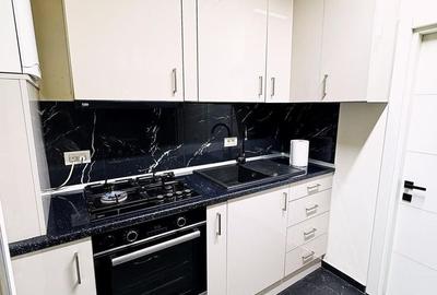 Apartament 2 camere I Metrou Izvor I De inchiriat - 5