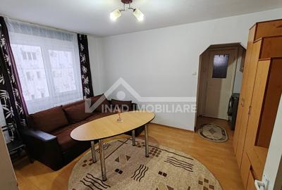 Apartament 3 camere cu parcare in Manastur Str. Mehedinti (zona Big) - 5