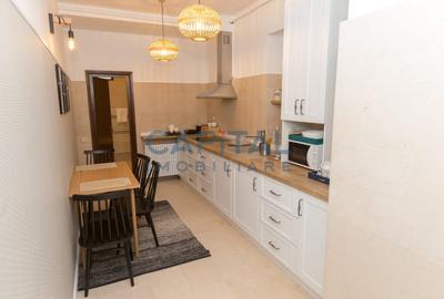 0% Comision! Apartament LUX cu 2 camere de inchiriat, ULTRACENTRAL - 11