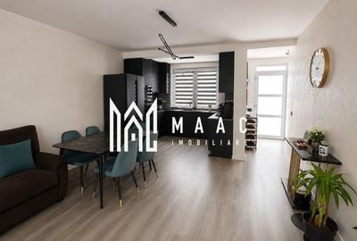 Casa 3 Camere I Modern I Curte I Loc ParcareI Calea Cinadiei - 11