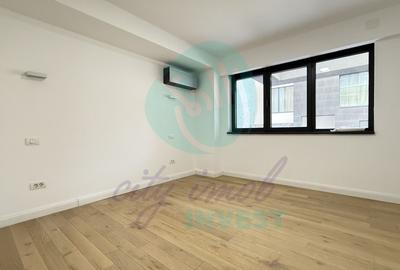 Apartament 3 camere | Polonă |  Imobil boutique - 6
