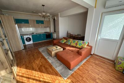Valea Lunga / Apartament modern-Bloc nou - 3