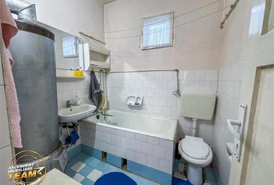 Proprietate pe 1.800 mp teren, avantaje alese, in vecinatatea orasului Targu Sec - 16