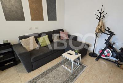 Apartament de vanzare 3 camere gradina si 2 parcari Calea Surii Mici - 4