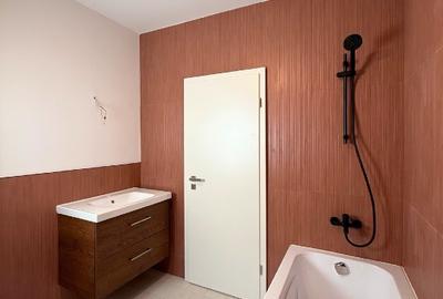 Chiar se vede muntele de la parter? Direct proprietar - 14