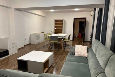 AP. 2 CAMERE DACIA, BLOC NOU, MASINA SPALAT VASE, METROU 15 MINUTE - 1