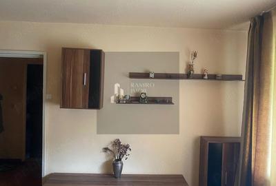 Garsoniera | Militari-Orsova | Parter | Decomandata | Prox Metrou - 3