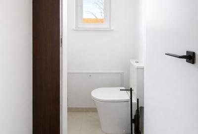 De vânzare – Apartament 2 camere decomandate | Zonă exclusivistă Gheorgheni - 14