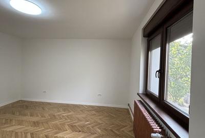 Apartament generos 3 camere,la casa,zona Bogdanestilor - 27
