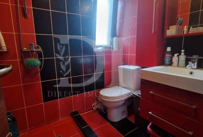 Casa la cheie / Zona Iazului, Floresti. - 15