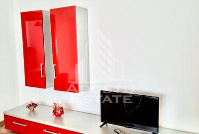 Apartament cu 2 camere de inchiriat, semidecomandat in zona Buziasului - 4