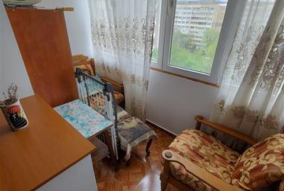 2 cam deco Racovita - Tr.Magurele- Spital Obregia bloc '68 - 2