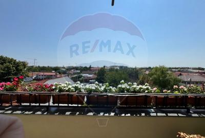 Vanzare Apartament 3 camere Drumul Taberei, metrou Raul Doamnei - 12