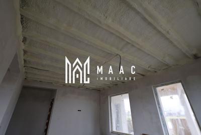 Casa Modernă I 3 camere I Independentă Energetic I Cristian - 28