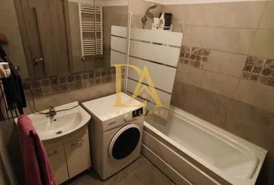 Apartament 2 Camere  52 mp | 6 Minute Metrou - 6