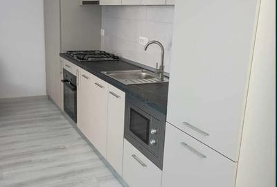 Apartament modern – Popești-Leordeni, Str. Biruinței 93 - 5
