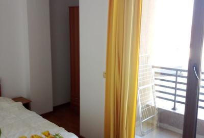 Apartament 2 camere, decomandat, 50 mp, centrala proprie, metrou, Bucurestii Noi - 2