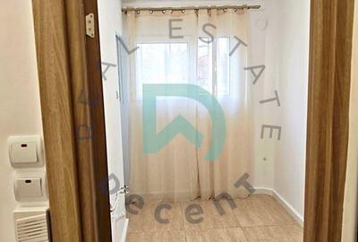 Apartament 2 camere Gemenii,  Brasov - 5