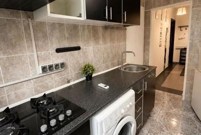 Apartament 2 camere de vanzare in Drumul Taberei - 5