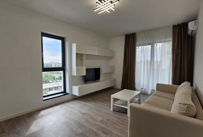 Plaza Residence - Auchan Exigent - 4