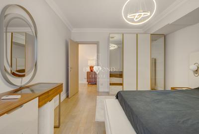 0% Comision | Penthouse impresionant | Priveliste de exceptie UpGround - 50