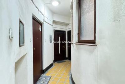 Apartament 2 Camere 72 MPU | Unirii | Coposu |Ultracentral - 6