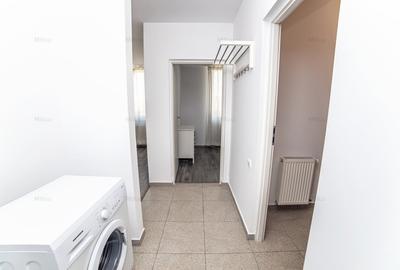 2 Camere Dimitrie Leonida | 9 minute metrou | Loc parcare - 14
