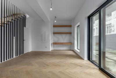 REV2004888 Vila deosebita I Erou Iancu Nicolae - 7