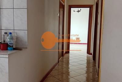 Apartament 2 camere - 55 mp - 800 m metrou Crangasi - 6