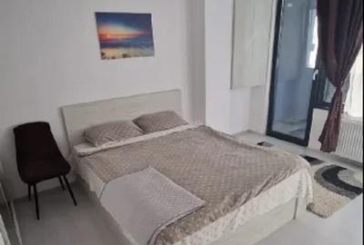 39896  Apartament 2 camere Campus - 3