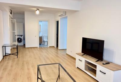 13 Septembrie - Unirii /  Casa Poporului / Hotelul Marriott / Bloc Nou 2022 - 3