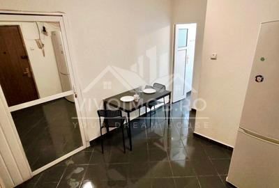 Lacul Tei-Construcții | 42 mp | decomandată | mobilată și utilată | bloc mixt - 8