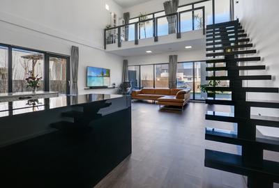 Casa Smart Control Balotesti - 7