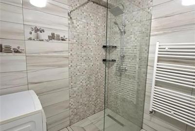 Apartament modern 3 camere 2 bai 2 balcoane parcare - 20
