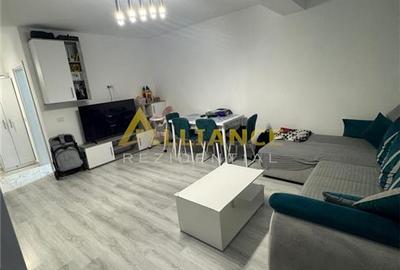 Popesti-Apartament 3 Camere-Gata de Mutare - 2