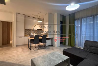 Apartament 2 camere | Aradului - Valeriu Alaci | Property Management - lemonaid - 1