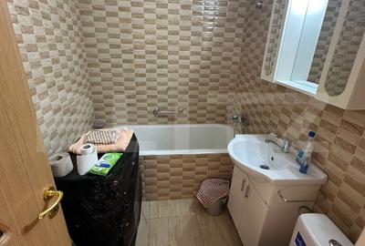 Apartament 2 camere în Grigorescu, 45 mp, luminos, aproape de Someș - 9