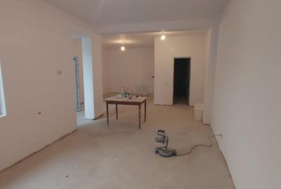 Casa de vanzare Focsani  central - 18