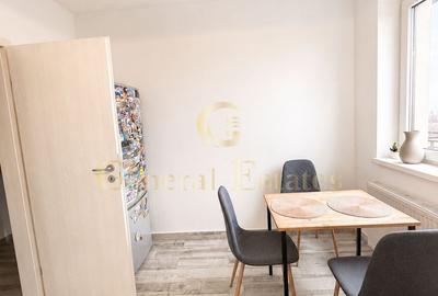 Apartament 2 camere | decomandat | zonă liniștită | Triaj, Brașov - 7
