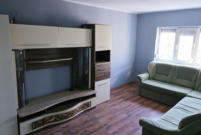 APARTAMENT ETAJ 4 SIDERURGIȘTILOR - 5