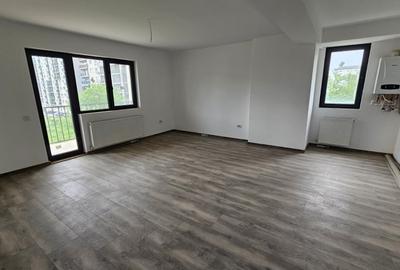2 camere Sector 4 Berceni Grand Arena - Dealu Cucului - 2