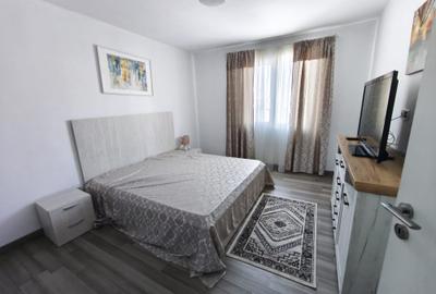 ROANDY-Vila parter+1 cu multiple imbunatatiri-Mihai Bravu - 4