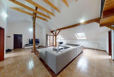 Apartament 4 Camere - Zona Complexul Studentesc - 0% COMISION - 3